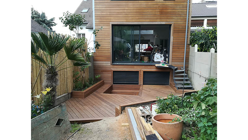 Clamart-H-1.jpg