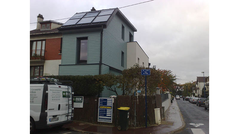 Clamart-I-2.jpg