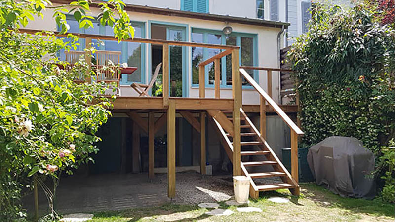 T-Meudon-C-4.jpg